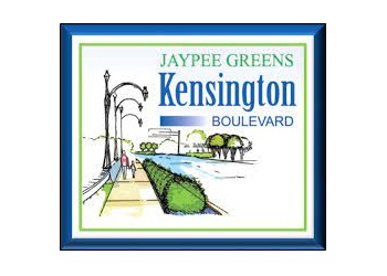 jaypee Kensington Boulevard